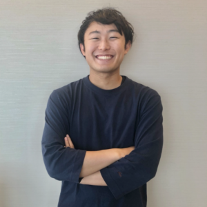 https://stepup100.com/wp-content/uploads/2022/10/ロゴ-300x300.png
