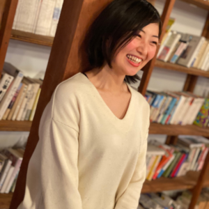 https://stepup100.com/wp-content/uploads/2022/12/ロゴ-4-300x300.png
