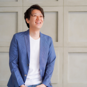 https://stepup100.com/wp-content/uploads/2023/01/ロゴ-5-300x300.png